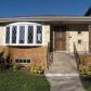 6324 W 64th Pl, Chicago, IL 60638 ID:13725450