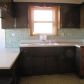 6324 W 64th Pl, Chicago, IL 60638 ID:13725452