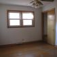 6324 W 64th Pl, Chicago, IL 60638 ID:13725454