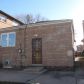 6324 W 64th Pl, Chicago, IL 60638 ID:13725455