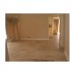 1355 SEAGRAPE CR, Fort Lauderdale, FL 33326 ID:13726601