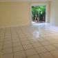 9165 HARDING AV # 9165, Miami Beach, FL 33154 ID:13731792
