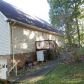 6213 Cotton Tail Ln, Morristown, TN 37814 ID:13684395