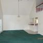 6213 Cotton Tail Ln, Morristown, TN 37814 ID:13684399