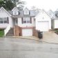 16 Piney Way, Barboursville, WV 25504 ID:13707298