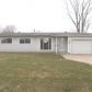 432 Everette Ave, Romeoville, IL 60446 ID:13725854