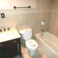 432 Everette Ave, Romeoville, IL 60446 ID:13725856