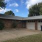 2902 W Pine Ave, Enid, OK 73703 ID:13680138