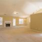 835 James Ridge Drive, Lawrenceville, GA 30045 ID:13726028
