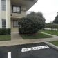 422 LAKEVIEW DR # 104, Fort Lauderdale, FL 33326 ID:13726669