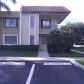 422 LAKEVIEW DR # 104, Fort Lauderdale, FL 33326 ID:13726670