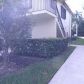422 LAKEVIEW DR # 104, Fort Lauderdale, FL 33326 ID:13726671