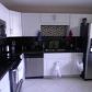 422 LAKEVIEW DR # 104, Fort Lauderdale, FL 33326 ID:13726672