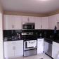 422 LAKEVIEW DR # 104, Fort Lauderdale, FL 33326 ID:13726673