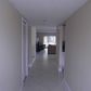 422 LAKEVIEW DR # 104, Fort Lauderdale, FL 33326 ID:13726674