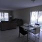 422 LAKEVIEW DR # 104, Fort Lauderdale, FL 33326 ID:13726675