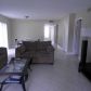 422 LAKEVIEW DR # 104, Fort Lauderdale, FL 33326 ID:13726676