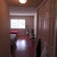 422 LAKEVIEW DR # 104, Fort Lauderdale, FL 33326 ID:13726677