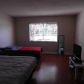 422 LAKEVIEW DR # 104, Fort Lauderdale, FL 33326 ID:13726678