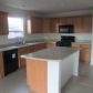 591 Rain Lily Rd SW, Los Lunas, NM 87031 ID:13654356