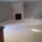 556 Buchanan St, Canton, MI 48188 ID:13729443