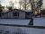 292 Alfred St Montrose, MI 48457