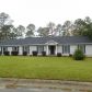 109 Bobwhite Drive, Dublin, GA 31021 ID:13699405