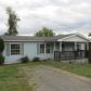 1502 Princeton St, Fairmont, WV 26554 ID:13707304