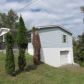 1502 Princeton St, Fairmont, WV 26554 ID:13707309