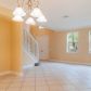 603 HONEYSUCKLE LN, Fort Lauderdale, FL 33327 ID:13267299