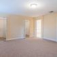 603 HONEYSUCKLE LN, Fort Lauderdale, FL 33327 ID:13267305
