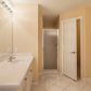 603 HONEYSUCKLE LN, Fort Lauderdale, FL 33327 ID:13267307