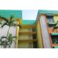 666 W 81 ST # 314, Hialeah, FL 33014 ID:13412144