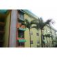 666 W 81 ST # 314, Hialeah, FL 33014 ID:13412145