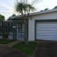 5376 W 14 LN, Hialeah, FL 33012 ID:13417344