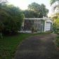 5376 W 14 LN, Hialeah, FL 33012 ID:13417345