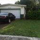 5376 W 14 LN, Hialeah, FL 33012 ID:13417348