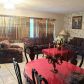 5376 W 14 LN, Hialeah, FL 33012 ID:13417350