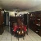 5376 W 14 LN, Hialeah, FL 33012 ID:13417352