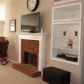 3505 Lochmill Drive, Loganville, GA 30052 ID:13558927