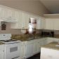 3505 Lochmill Drive, Loganville, GA 30052 ID:13558933