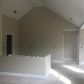 32 Darby Lane, Adairsville, GA 30103 ID:13725241