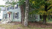 30 Water St Gorham, ME 04038