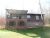 12025 State Route 37 Crooksville, OH 43731