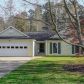 5804 Sailboat Pointe Nw, Acworth, GA 30101 ID:13725097
