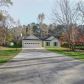 5804 Sailboat Pointe Nw, Acworth, GA 30101 ID:13725100