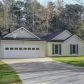 5804 Sailboat Pointe Nw, Acworth, GA 30101 ID:13725098