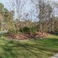 5804 Sailboat Pointe Nw, Acworth, GA 30101 ID:13725099