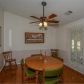 5804 Sailboat Pointe Nw, Acworth, GA 30101 ID:13725102