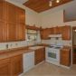5804 Sailboat Pointe Nw, Acworth, GA 30101 ID:13725104
